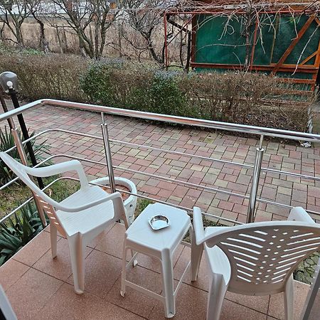 Băile Felix 卡梅纳旅馆酒店 外观 照片