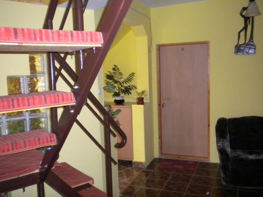 Băile Felix 卡梅纳旅馆酒店 外观 照片